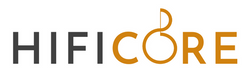 HifiCore