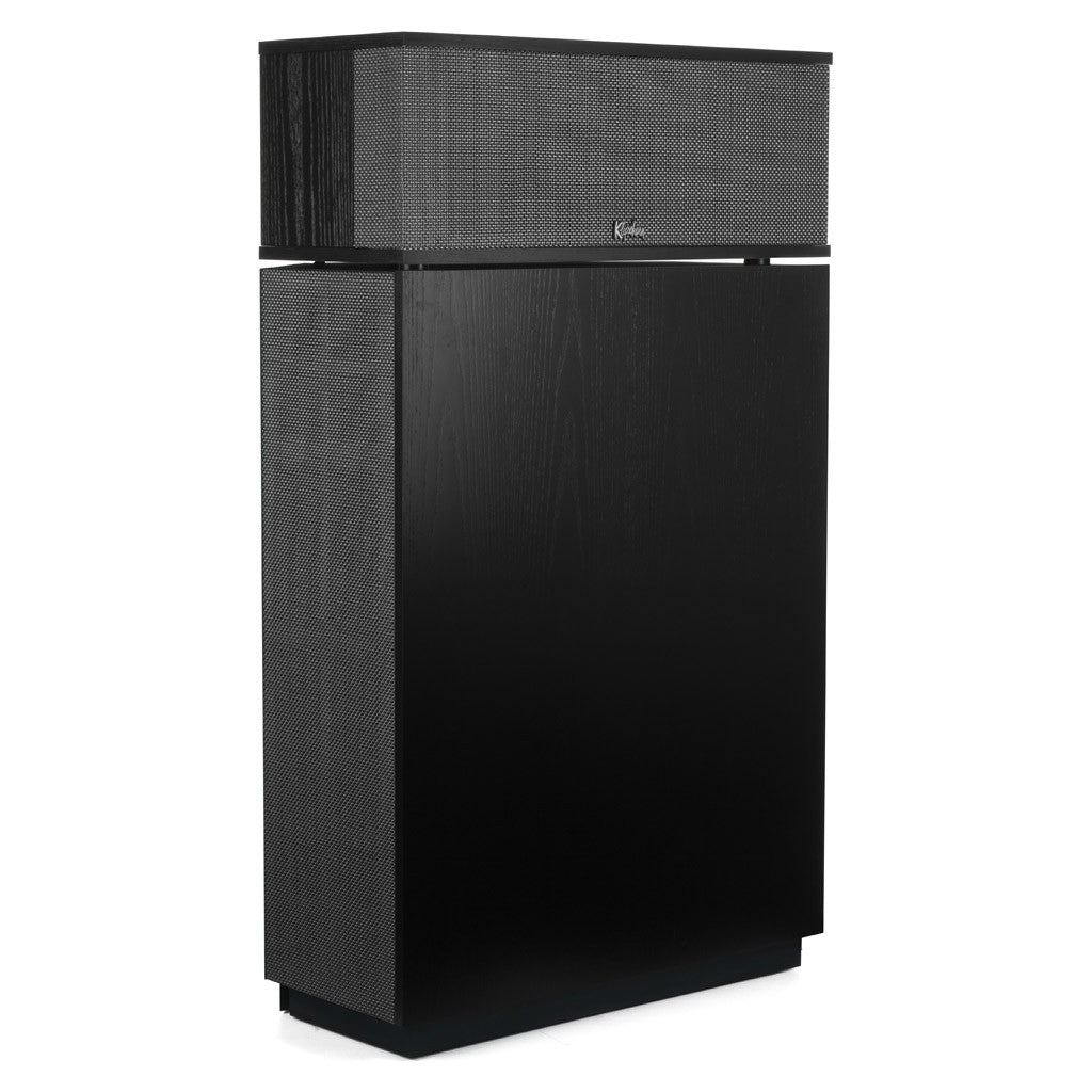 KLIPSCH KLIPSCHORN AK6