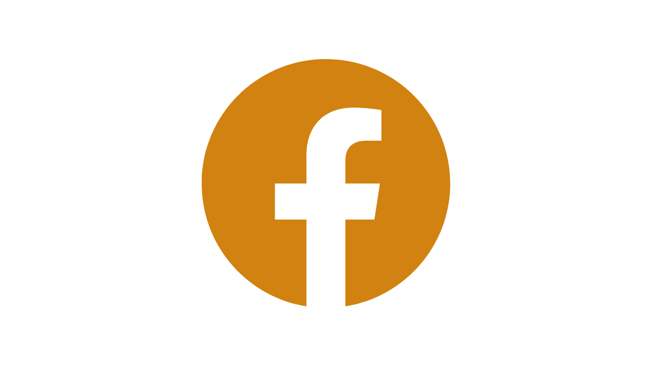 HifiCore