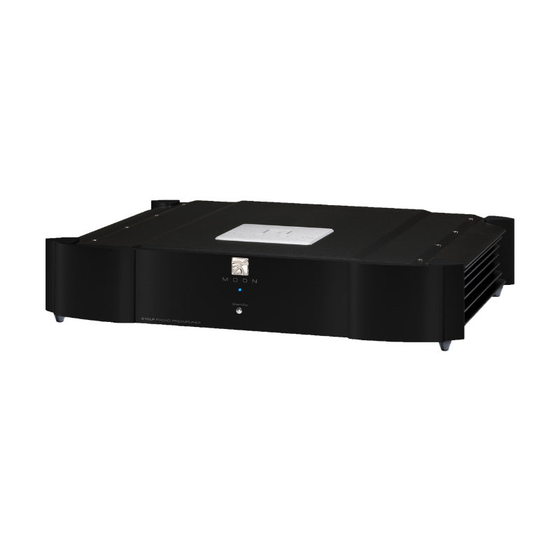 MOON 610LP Preamplificatore phono