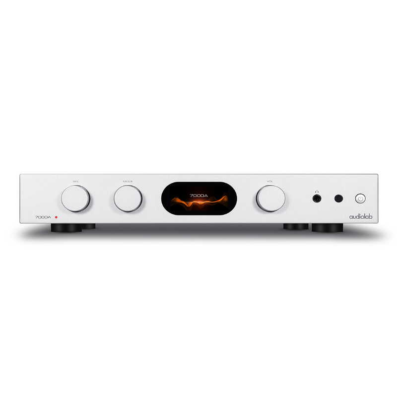 Audiolab 7000A Amplificatore Integrato