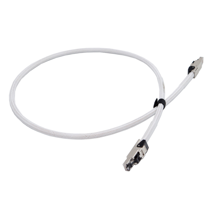 SOtM dCBL-CAT7e