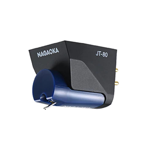 Nagaoka JT-80LB