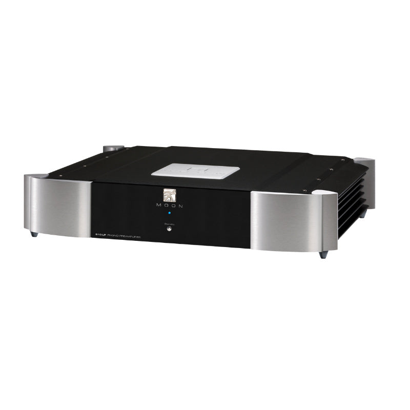 MOON 810LP Preamplificatore phono
