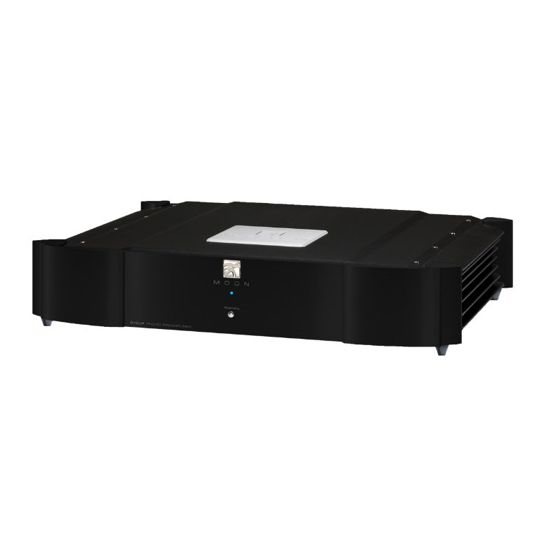 MOON 810LP Preamplificatore phono