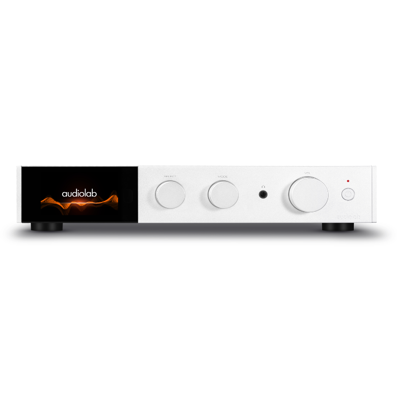 Audiolab 9000A Amplificatore Integrato