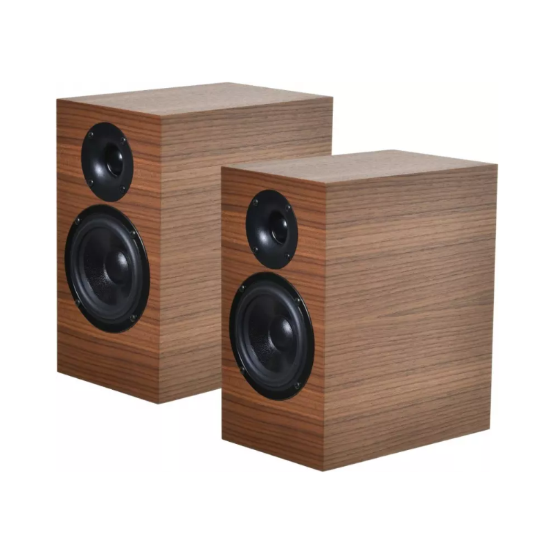 AQ WRS M27 Diffusori