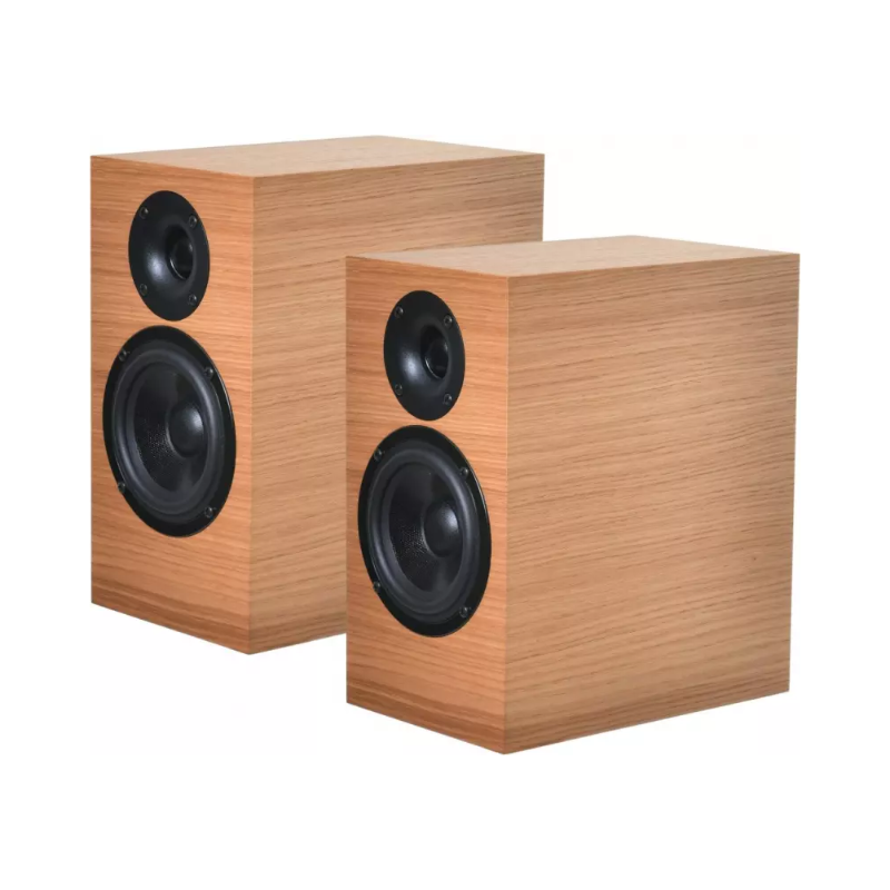 AQ WRS M27 Diffusori