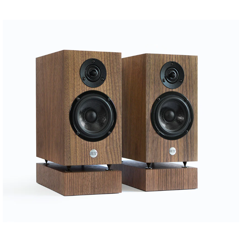 AQ WRS MM6