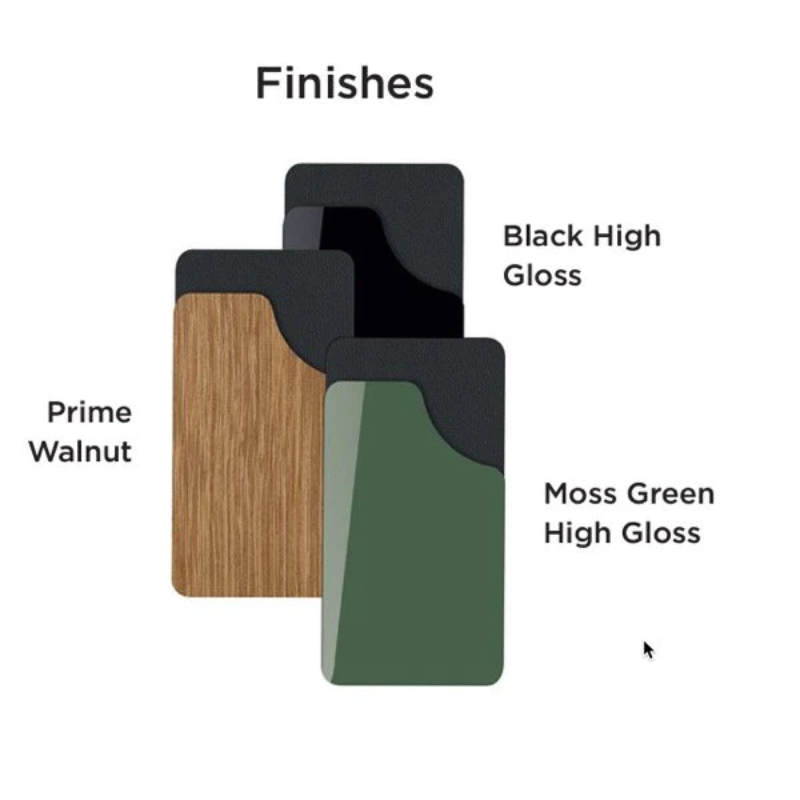 Focal ARIA EVO X N°2