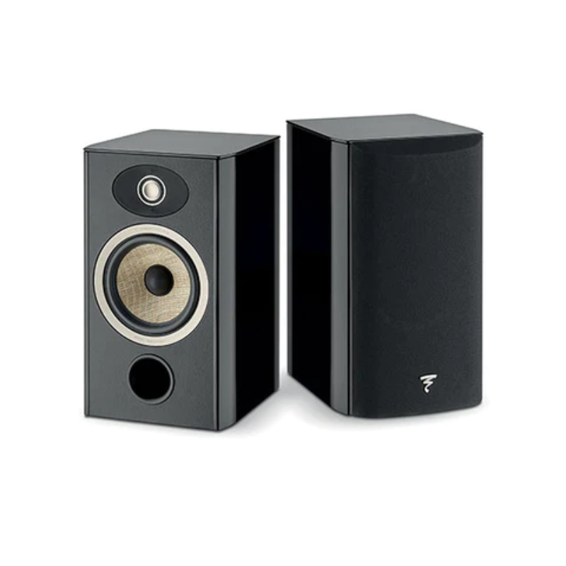 Focal ARIA EVO X N°1