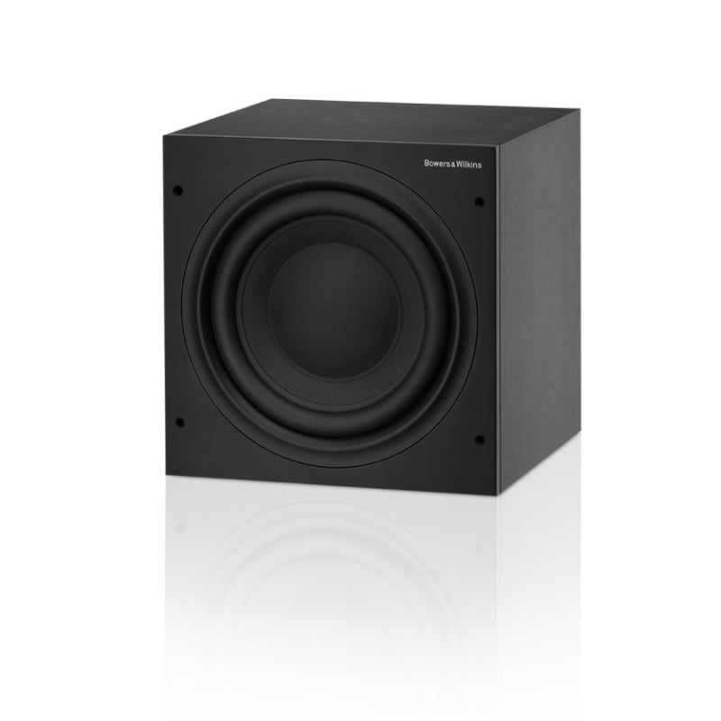 B&W ASW608 Subwoofer