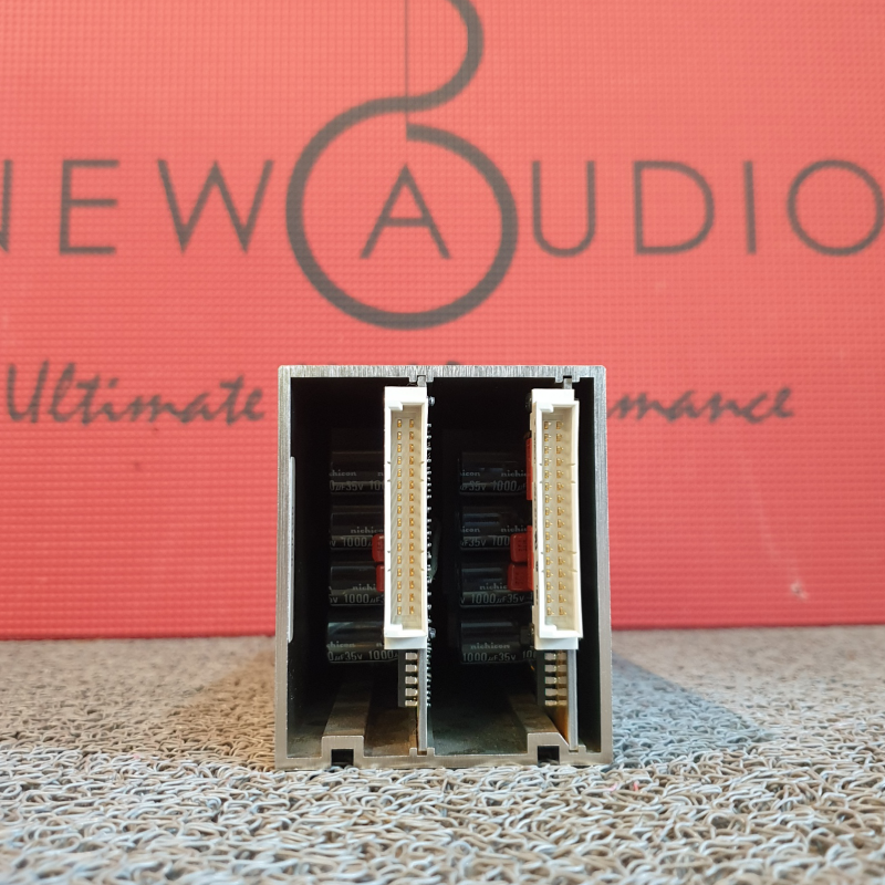 Accuphase AD-2800 Scheda Phono (USATO)