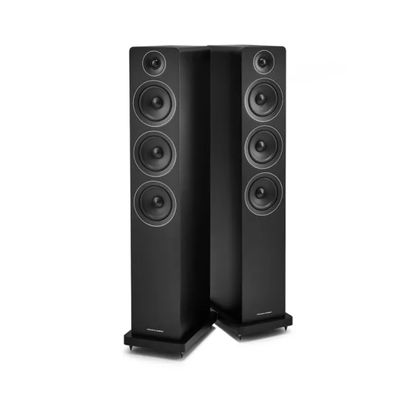 Acoustic Energy AE120