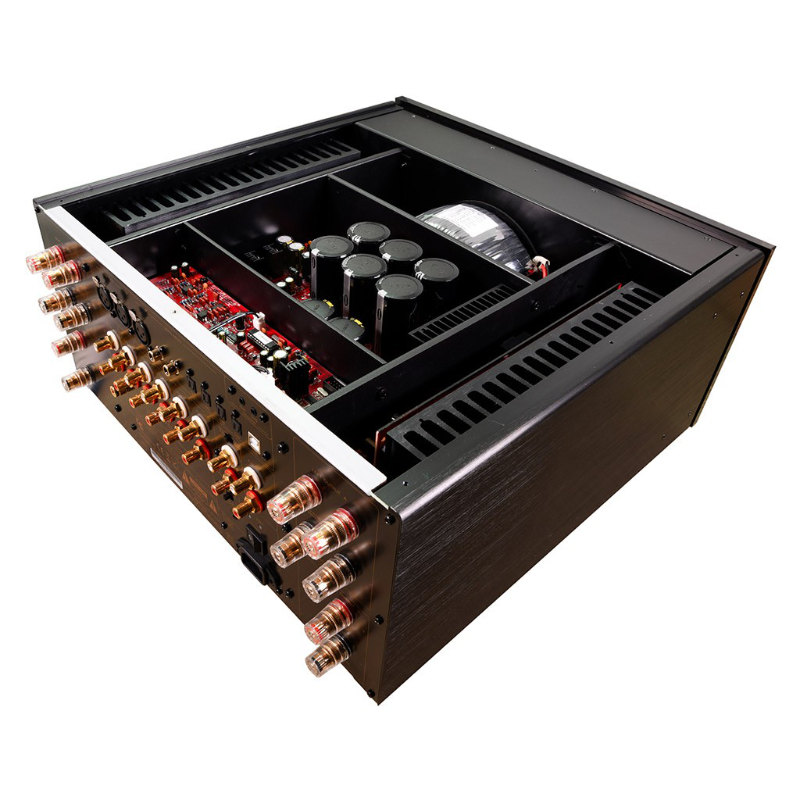 Advance Paris X-i1100 Amplificatore integrato