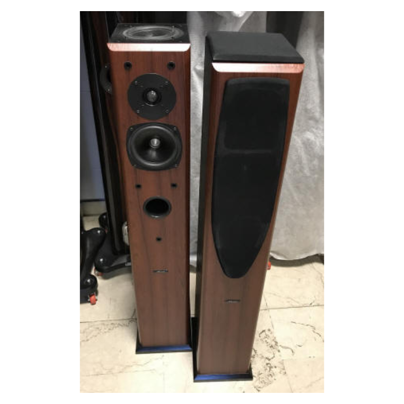 Aliante CNM TOWER (USATO)