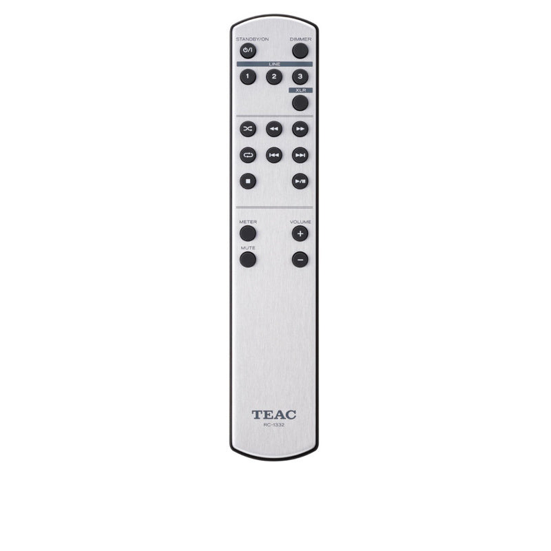 Teac AX-505 Amplificatore integrato