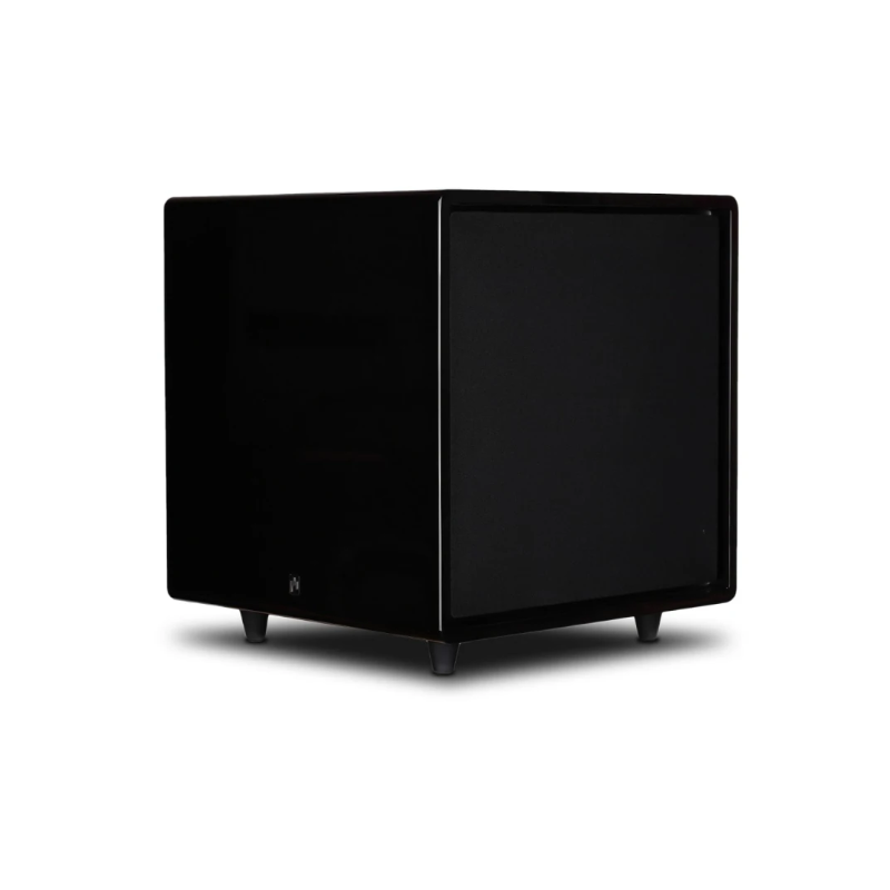 AperionAudio Bravus II 10D