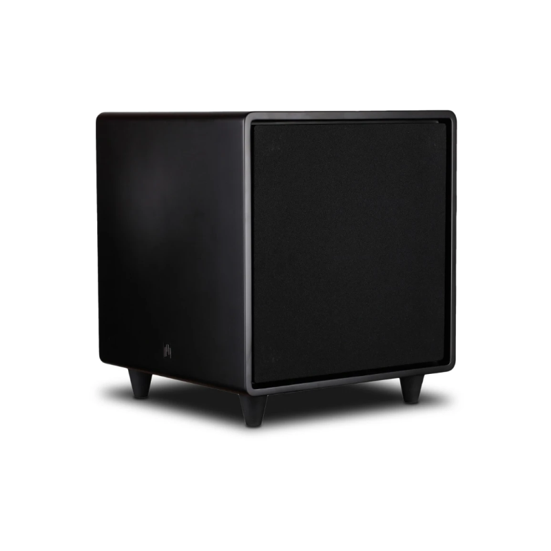 AperionAudio Bravus II 12D