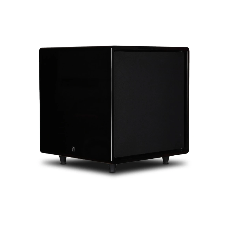 AperionAudio Bravus II 12D