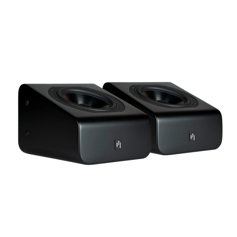 AperionAudio Novus A5