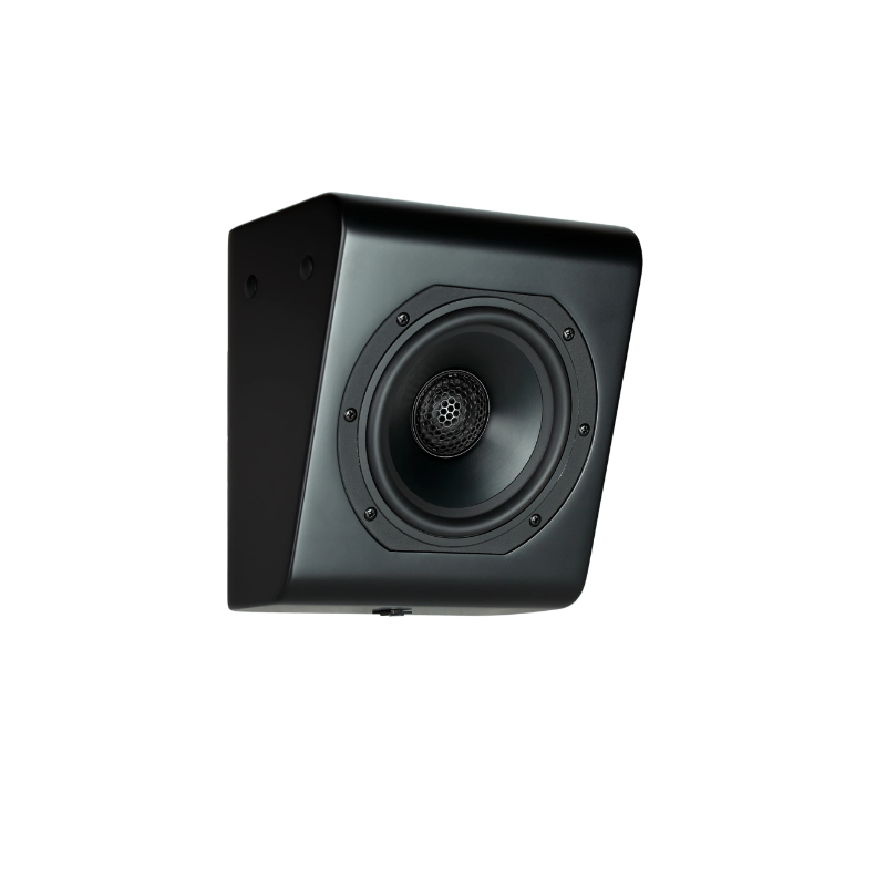 AperionAudio Novus A5
