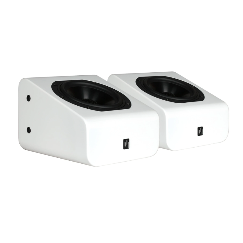 AperionAudio Novus A5