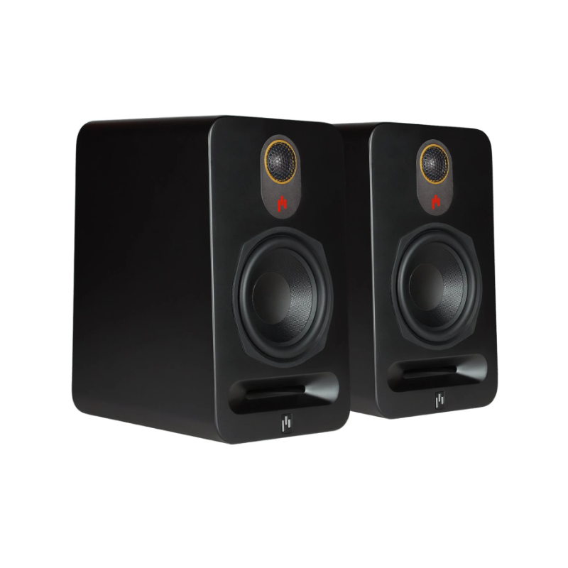 AperionAudio Novus B5