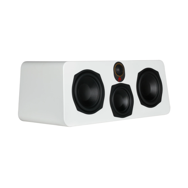 AperionAudio Novus C5