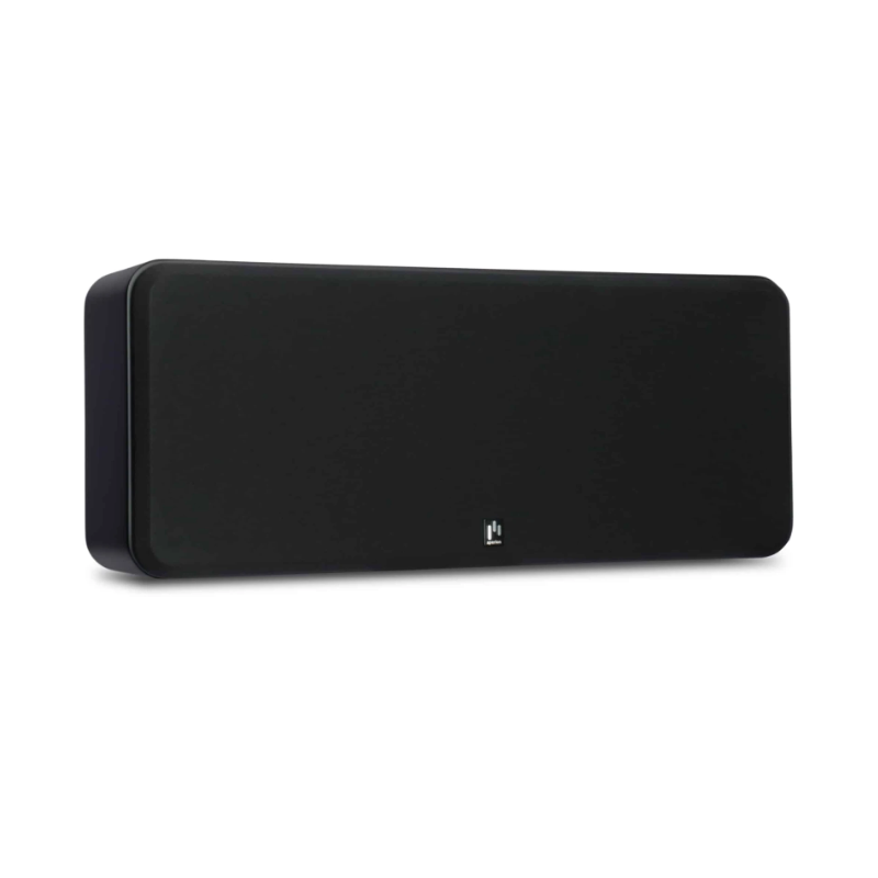 AperionAudio Novus C6 LCR