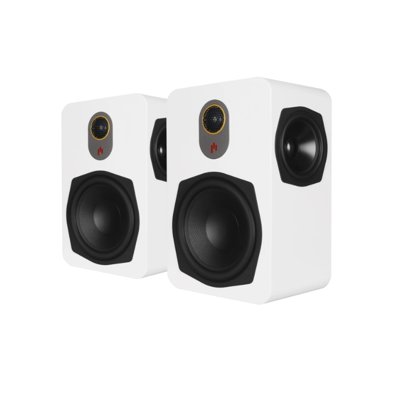 AperionAudio Novus NSS Tripol