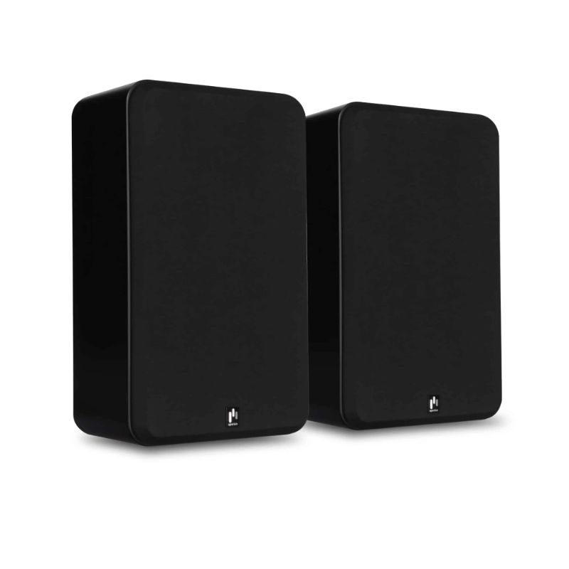 AperionAudio Novus S6 Surround