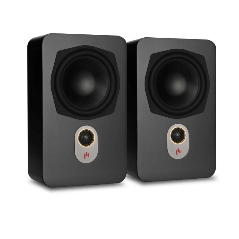 AperionAudio Novus S6 Surround