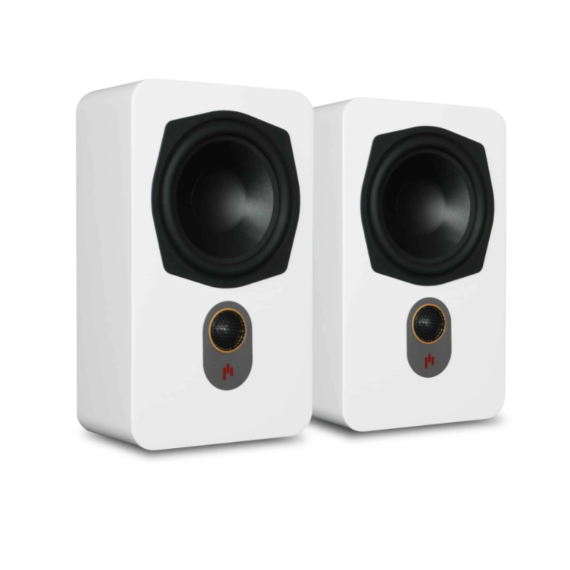 AperionAudio Novus S6 Surround