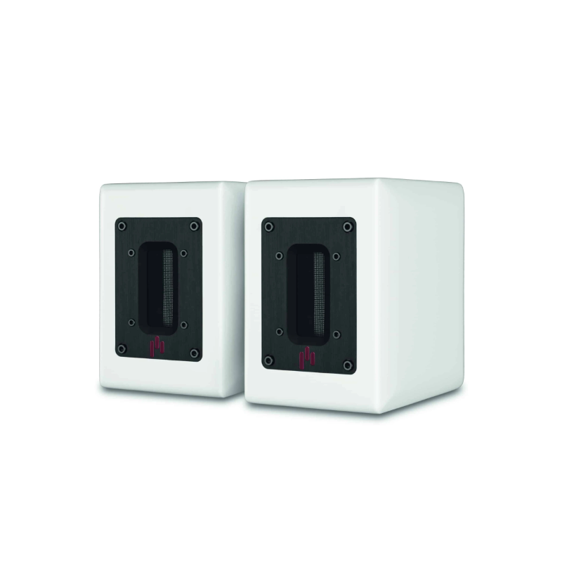 AperionAudio Super Tweeter Aluminum MK II