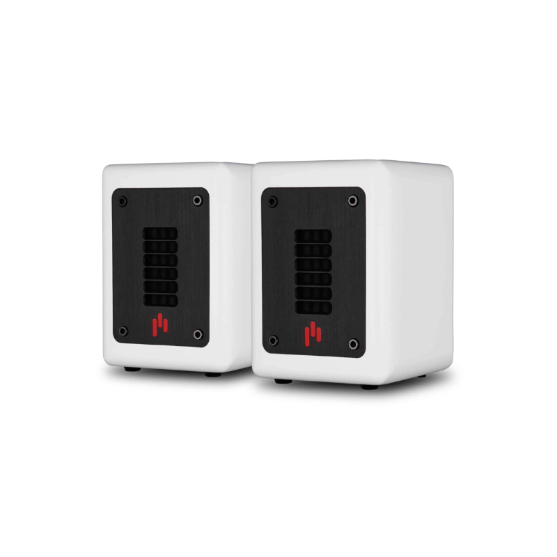 AperionAudio Super Tweeter MK II