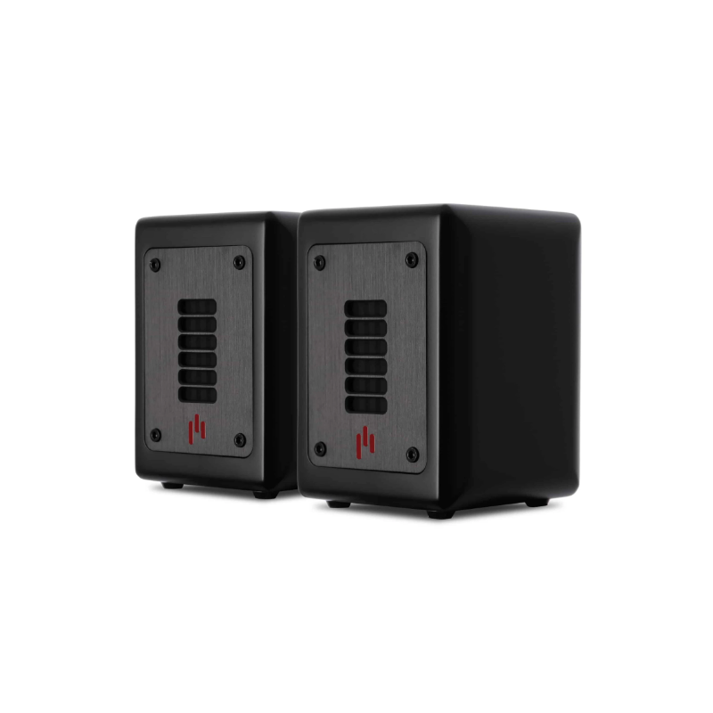 AperionAudio Super Tweeter MK II