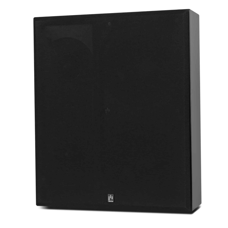 AperionAudio Theatrus T65 Slim