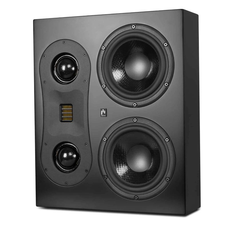 AperionAudio Theatrus T65 Slim