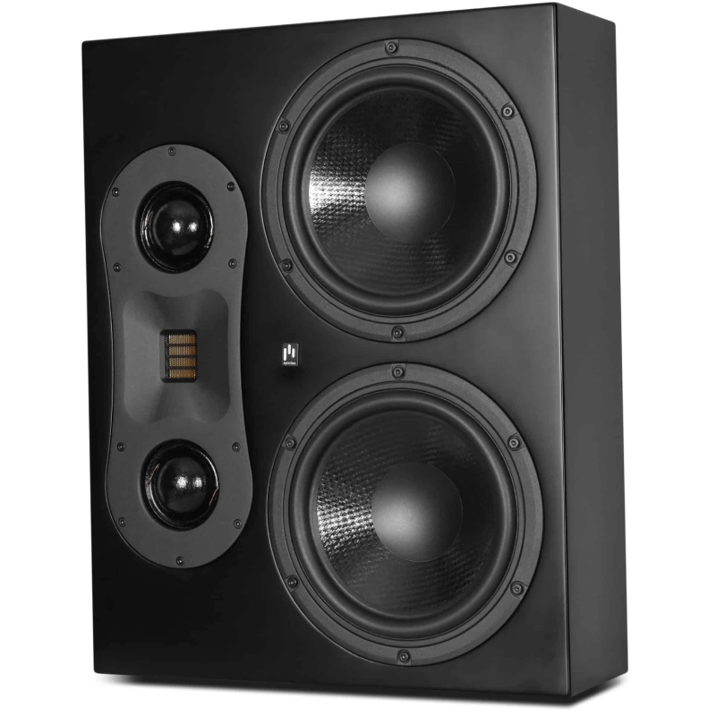 AperionAudio Theatrus T80 Slim