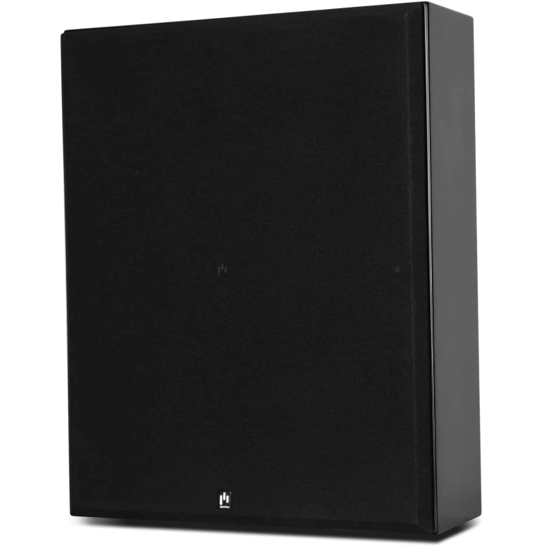 AperionAudio Theatrus T80 Slim