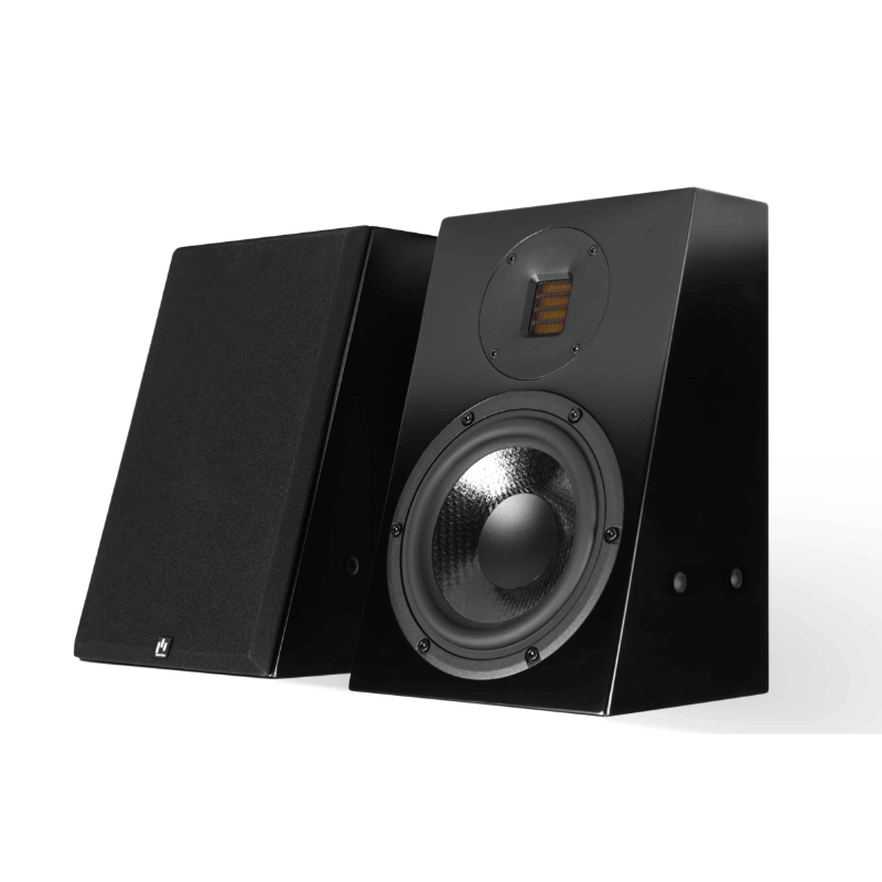 AperionAudio Theatrus TC65 Parete/Soffitto