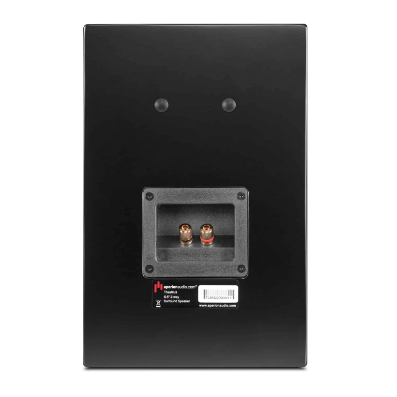 AperionAudio Theatrus TC65 Parete/Soffitto