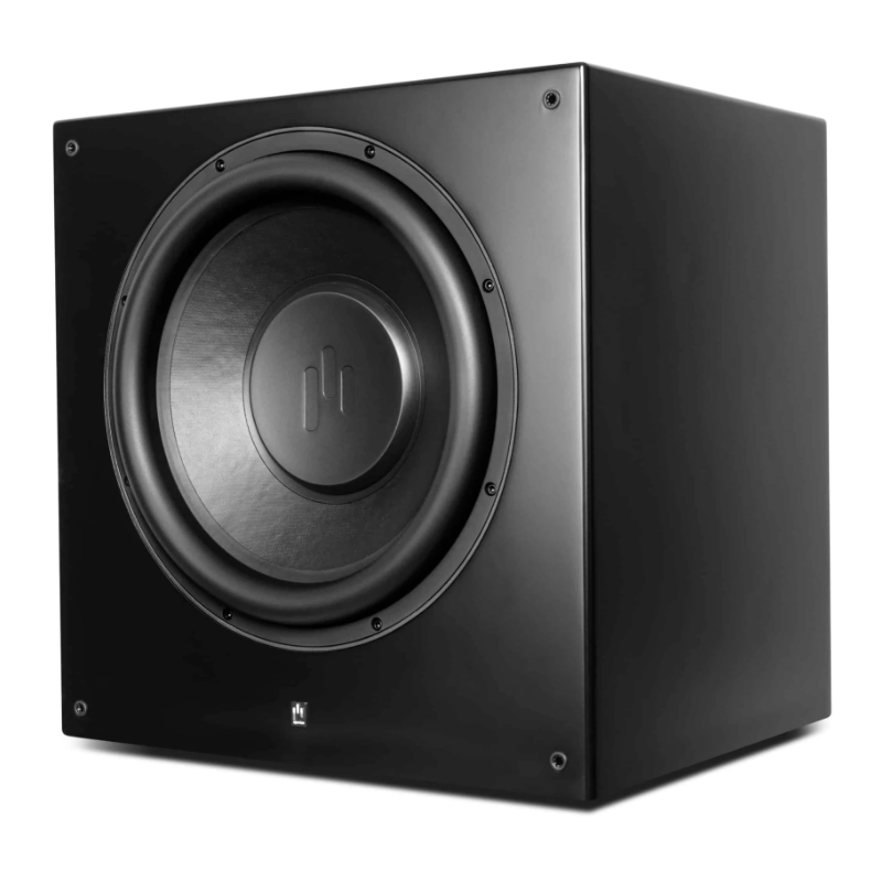 AperionAudio Theatrus TS15 Subwoofer Passivo