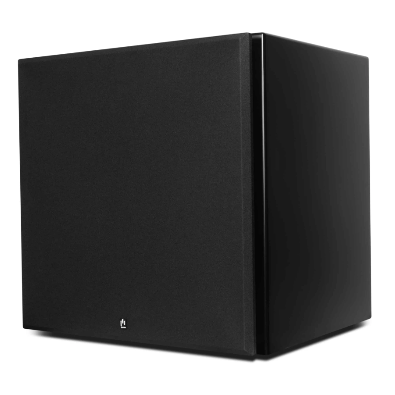 AperionAudio Theatrus TS15 Subwoofer Passivo