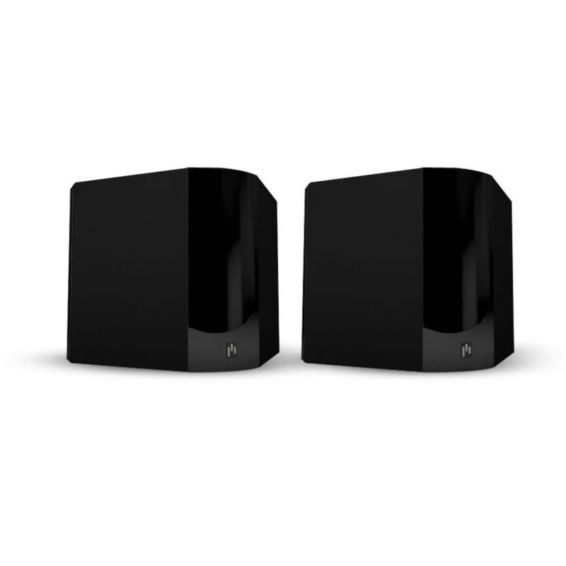 AperionAudio Verus Dipole/Bipole Surround