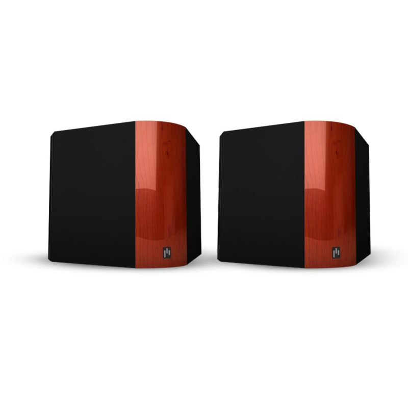 AperionAudio Verus Dipole/Bipole Surround