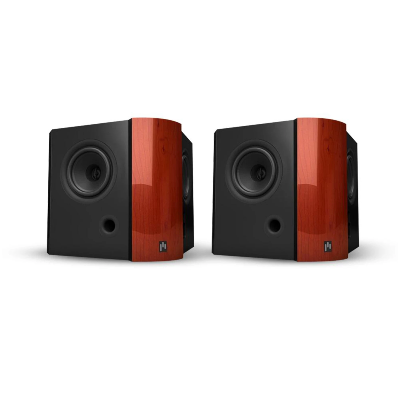 AperionAudio Verus Dipole/Bipole Surround