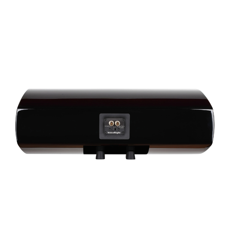 AperionAudio Verus III Grand Center