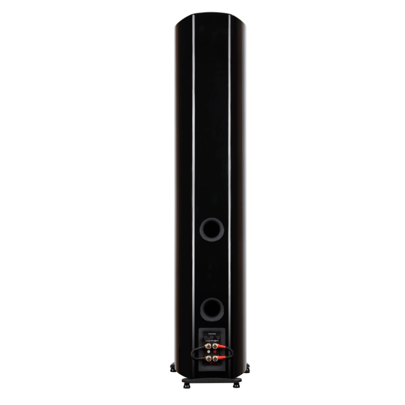 AperionAudio Verus III Grand Tower